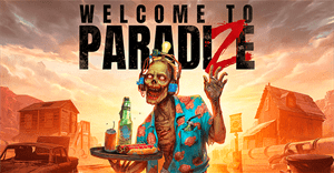 Cấu hình tối thiểu chơi Welcome to ParadiZe trên PC
