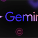 Đây là cách bạn sử dụng tính năng ghi nhớ mới của Gemini