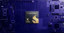 5 bộ vi xử lý Snapdragon huyền thoại góp phần thay đổi ngành công nghiệp Smartphone