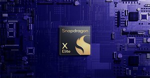 5 bộ vi xử lý Snapdragon huyền thoại góp phần thay đổi ngành công nghiệp Smartphone