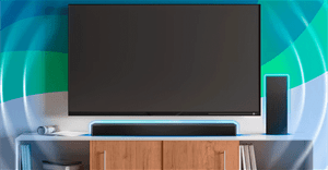 Có nên mua soundbar giá rẻ?