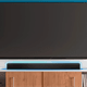 Có nên mua soundbar giá rẻ?
