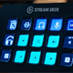 Stream Deck thay đổi cách mọi người làm việc như thế nào?