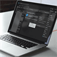 Cách sử dụng Quick Steps trong Microsoft Outlook