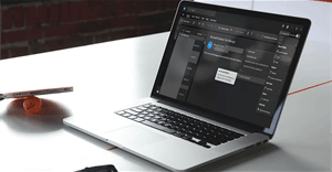 Cách sử dụng Quick Steps trong Microsoft Outlook