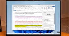 6 tính năng Microsoft Office hữu ích ít người biết đến