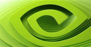 Benchmark rò rỉ cho thấy Nvidia 5070 Ti mạnh hơn AMD 9070 XT?
