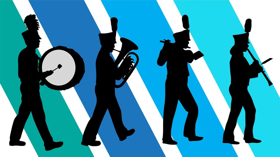 Cặp từ trái nghĩa trong Tiếng Anh