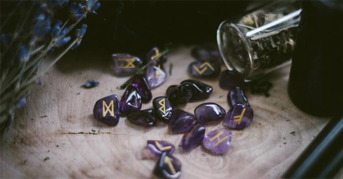 Những điều cần biết về Rune trong Golang