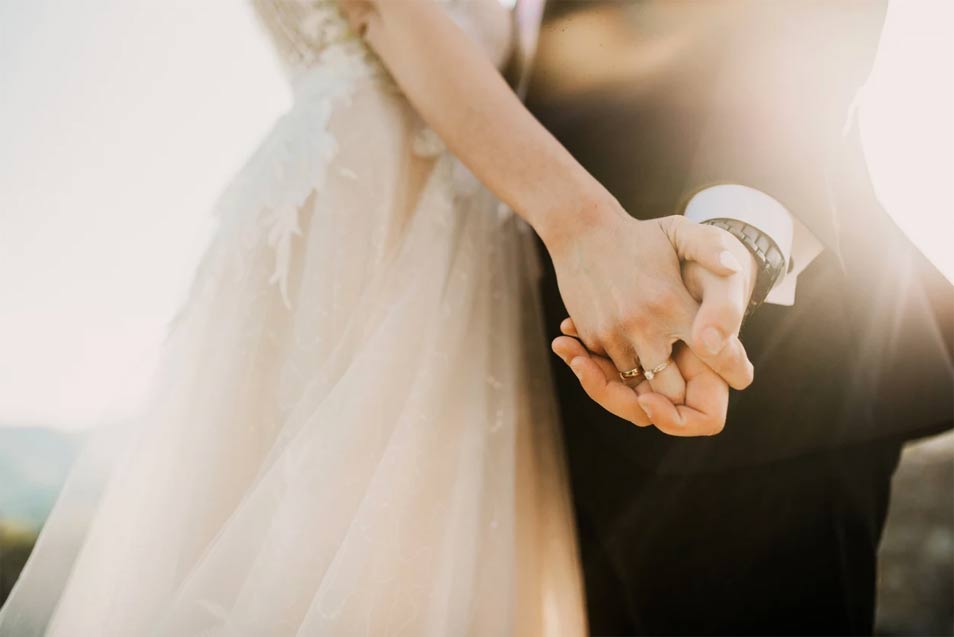 Dấu hiệu tình yêu lâu bền