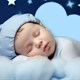 Giấc ngủ của trẻ sơ sinh và những sự thật có thể bạn chưa biết