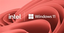 Microsoft chính thức ngừng hỗ trợ Windows 11 24H2 trên các CPU Intel thế hệ 8, 9 và 10