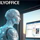 Mở khóa sức mạnh AI trong ONLYOFFICE