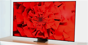 Sự khác biệt giữa Micro-LED và MiniLED là gì? Nên mua loại nào?
