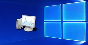 8 mẹo Task Manager mà người dùng Windows nên biết