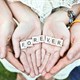 Dấu hiệu điển hình của một tình yêu bền vững, lâu dài