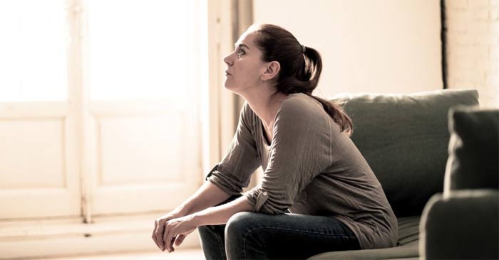 Hội chức lo lắng về sức khỏe