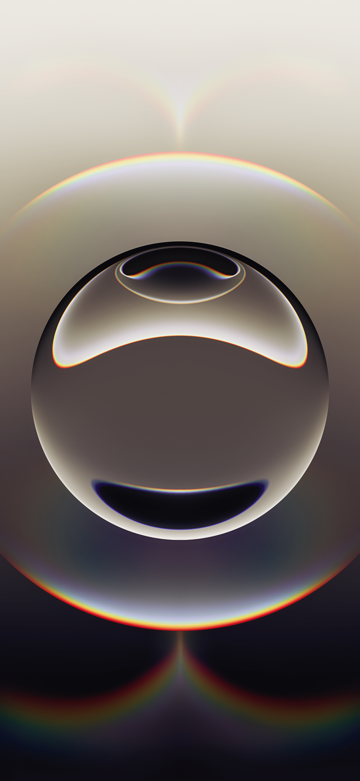 hinh nen iphone 16e