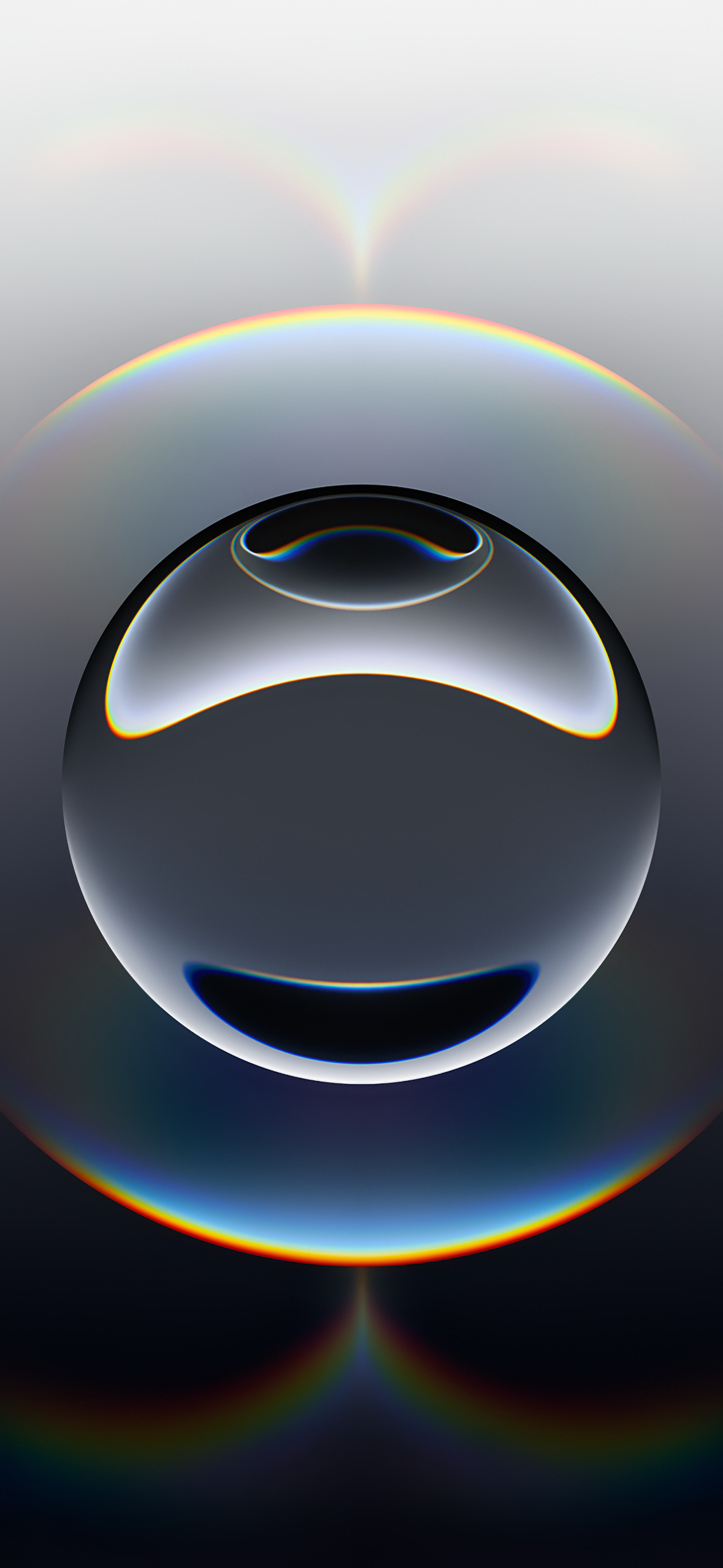 hinh nen iphone se4