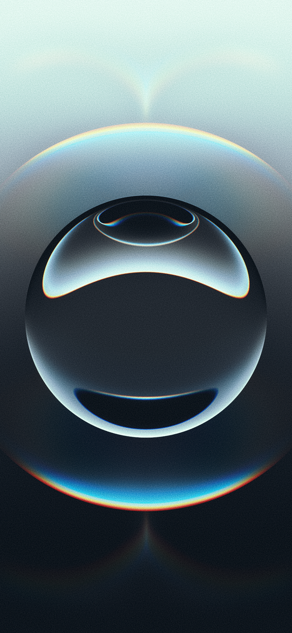 ip 16e wallpaper