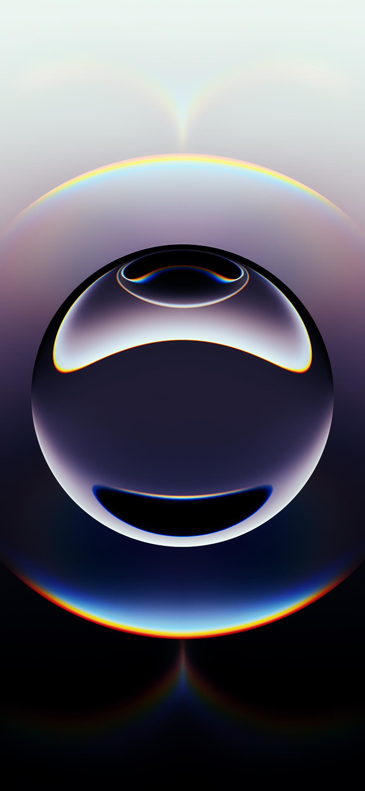 wallpaper iphone16e