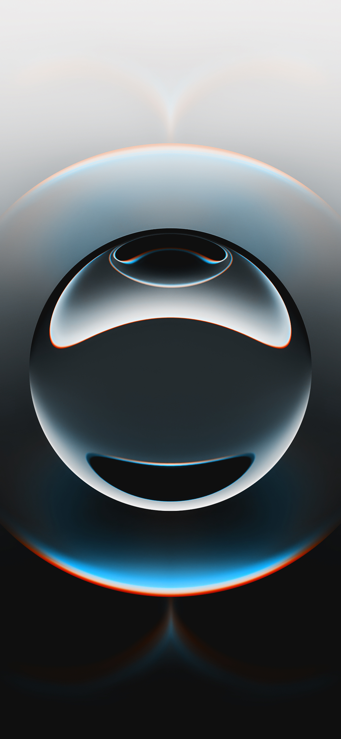 wallpaper ip se4