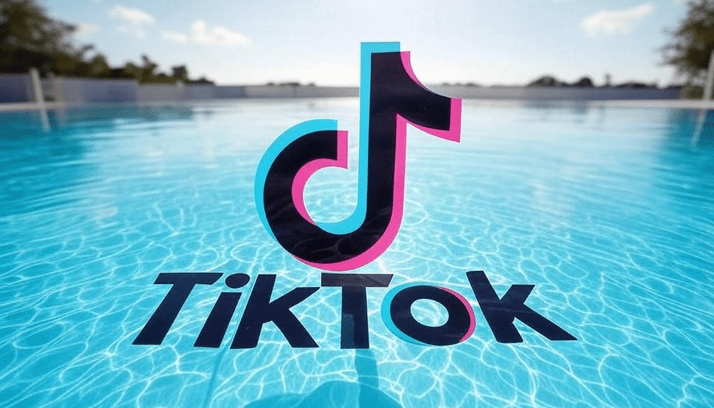 tải tiktok trung quốc