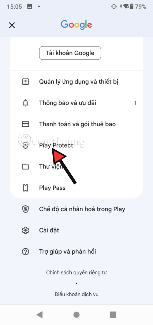 tải toptop trung quốc