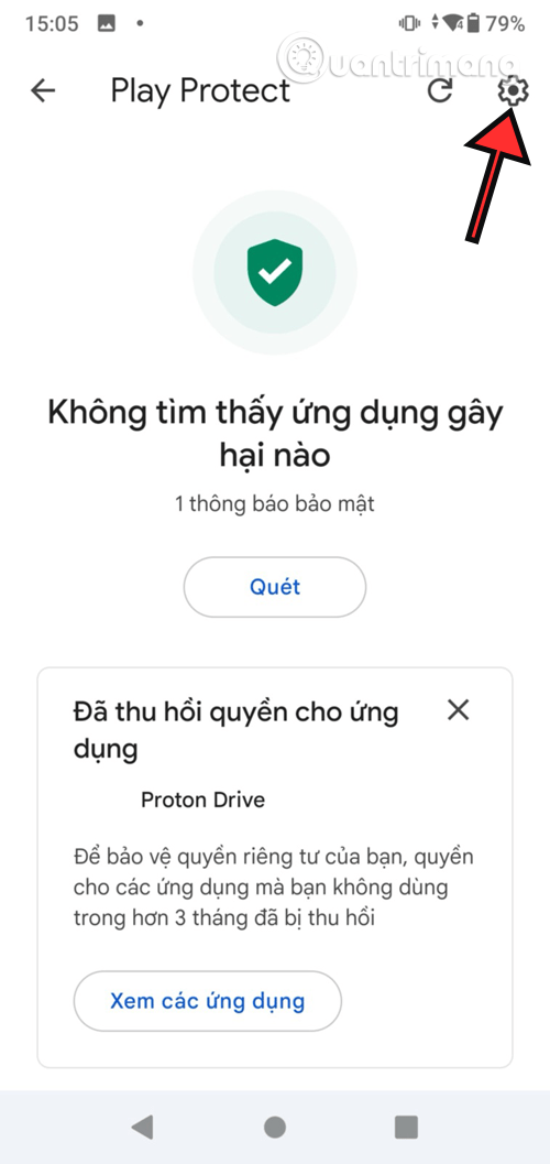 tải tiktok trung quốc mới nhất