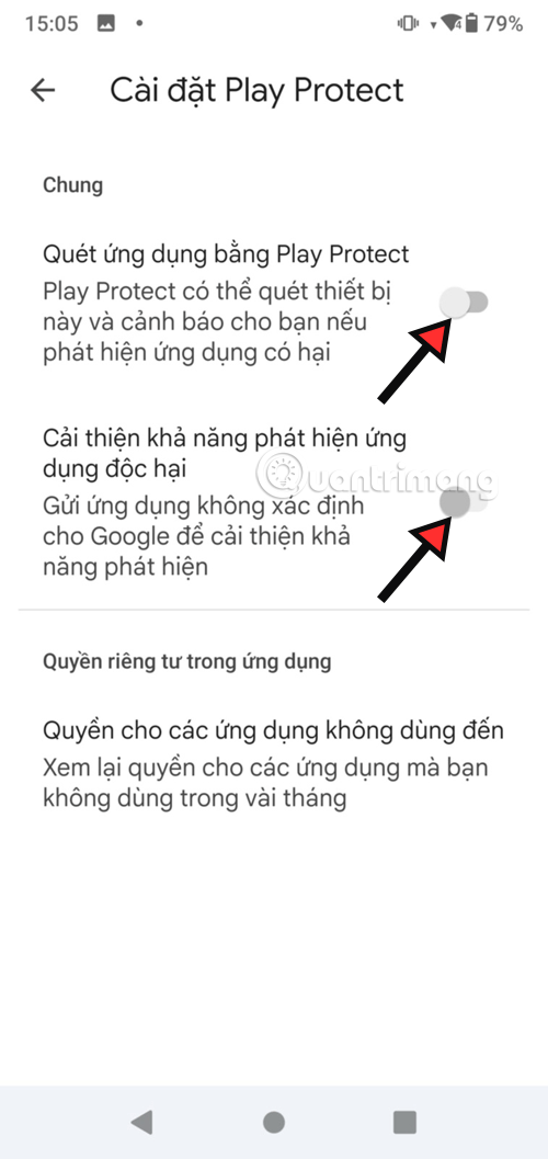 tai douyin apk