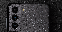 Cách loại bỏ cảnh báo "Moisture Detected" khó chịu trên thiết bị Samsung