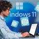 9 tính năng khó chịu nhất của Windows 11