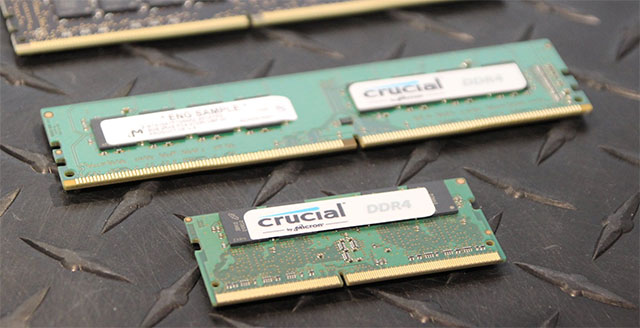 ram-ddr3-va-ddr4-sap-ngung-san-xuat1.jpg