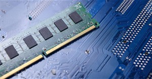 Ram DDR3 Và DDR4 sắp ngừng sản xuất