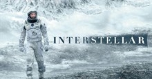Interstellar: Bộ phim ý nghĩa với những bài học tuyệt vời về cuộc sống