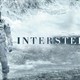 Interstellar: Bộ phim ý nghĩa với những bài học tuyệt vời về cuộc sống