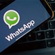 Cách tìm tập tin WhatsApp lưu trên máy tính