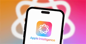 Một trong những tính năng Apple Intelligence tốt nhất, Visual Intelligence, sắp có trên nhiều iPhone hơn