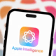 Một trong những tính năng Apple Intelligence tốt nhất, Visual Intelligence, sắp có trên nhiều iPhone hơn