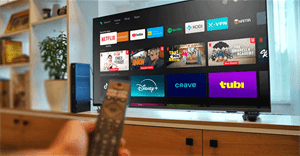 Cách biến điện thoại cũ thành điều khiển từ xa để stream