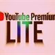 Google có thể sắp ra mắt YouTube Premium Lite
