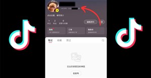 Hướng dẫn lấy ID Douyin rất đơn giản