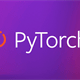 Mọi điều cần biết về PyTorch