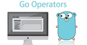 Cách dùng toán tử trong Golang