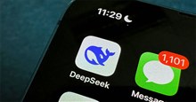 DeepSeek mời người dùng khám phá "hậu trường" mã nguồn mở AI của công ty