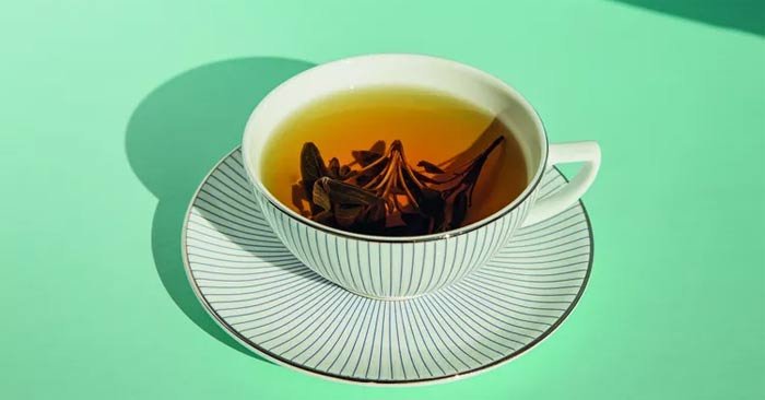 Đồ uống tăng lực tốt cho sức khỏe