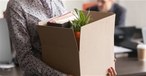 Những thứ bạn nên cắt giảm chi tiêu đầu tiên khi thất nghiệp
