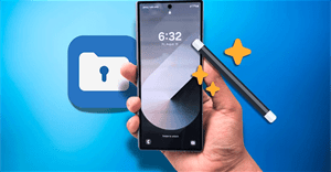 8 mẹo Secure Folder người dùng Samsung Galaxy nên biết