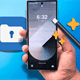 8 mẹo Secure Folder người dùng Samsung Galaxy nên biết