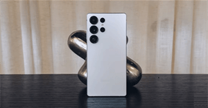Sạc Qi2 là tính năng người dùng muốn xuất hiện trên nhiều điện thoại Android hơn